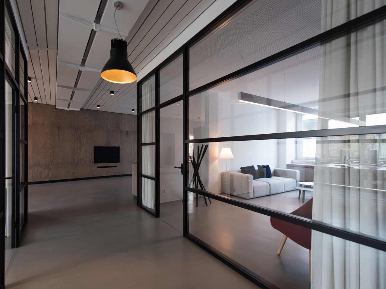 https://shahnazinteriors.com/wp-content/uploads/2019/01/ShahnazInteriors_1.jpg