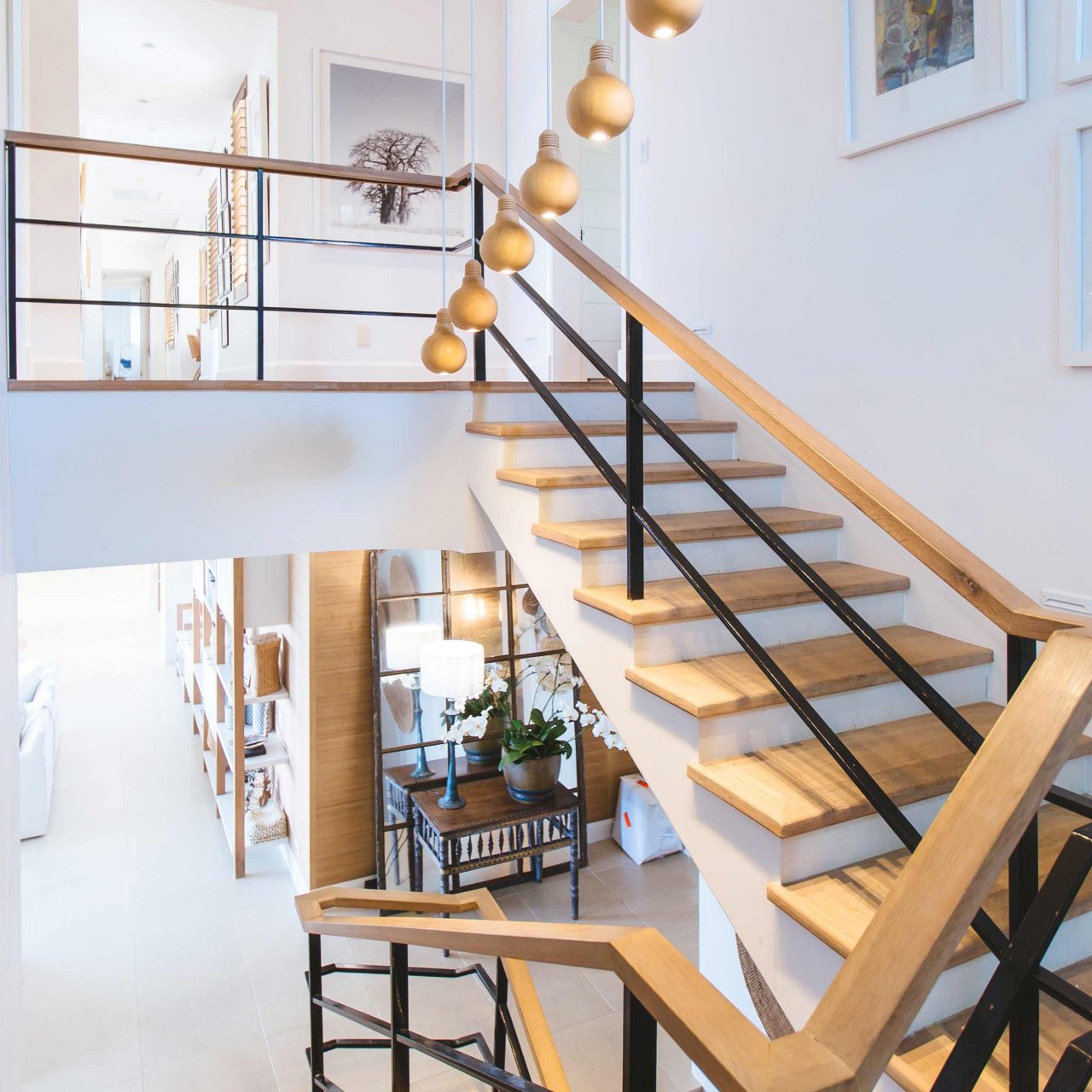 shahnazinteriors_07 shahnazinteriors_07