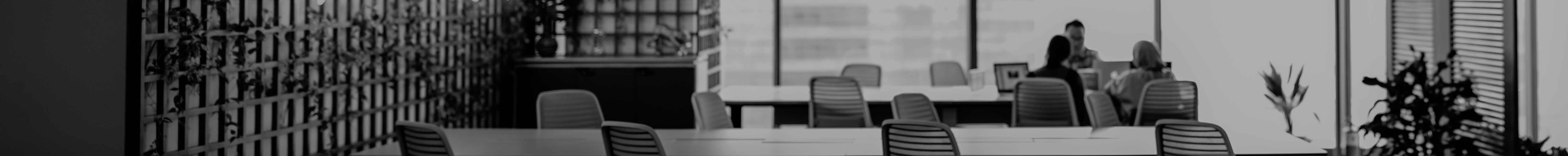 shahnazinteriors_privacy policy shahnazinteriors_privacy policy