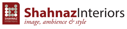 https://shahnazinteriors.com/wp-content/uploads/2019/01/shahnazinteriors_logo_wide_small.png