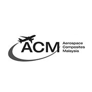 https://shahnazinteriors.com/wp-content/uploads/2019/02/acm-1.png
