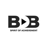 https://shahnazinteriors.com/wp-content/uploads/2019/02/bdb-1.png