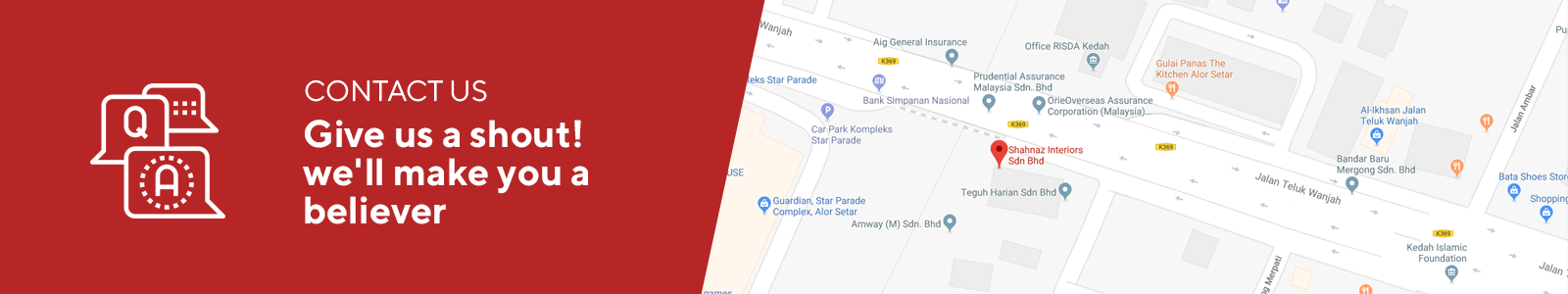 https://shahnazinteriors.com/wp-content/uploads/2019/02/contact-header.png