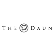https://shahnazinteriors.com/wp-content/uploads/2019/02/daun-1.png