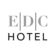 https://shahnazinteriors.com/wp-content/uploads/2019/02/edc-hotel-1.png