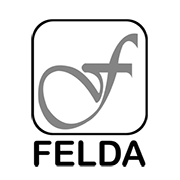 https://shahnazinteriors.com/wp-content/uploads/2019/02/felda-1.png