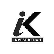 https://shahnazinteriors.com/wp-content/uploads/2019/02/invest-kedah-1.png