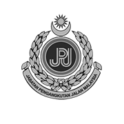 https://shahnazinteriors.com/wp-content/uploads/2019/02/jpj-1.png