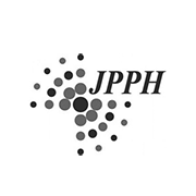 https://shahnazinteriors.com/wp-content/uploads/2019/02/jpph-1.png