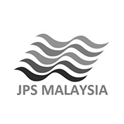 https://shahnazinteriors.com/wp-content/uploads/2019/02/jps-1.png