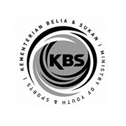 https://shahnazinteriors.com/wp-content/uploads/2019/02/kbs-1.png