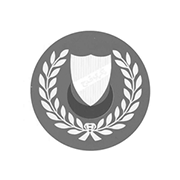 https://shahnazinteriors.com/wp-content/uploads/2019/02/kedah-1.png