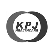 https://shahnazinteriors.com/wp-content/uploads/2019/02/kpj-1.png