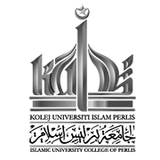 https://shahnazinteriors.com/wp-content/uploads/2019/02/kuip-1.png