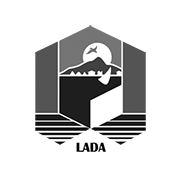 https://shahnazinteriors.com/wp-content/uploads/2019/02/lada-1.png