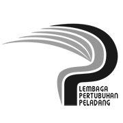 https://shahnazinteriors.com/wp-content/uploads/2019/02/lembaga-pertubuhan-peladang-1.png