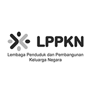 https://shahnazinteriors.com/wp-content/uploads/2019/02/lppkn-1.png