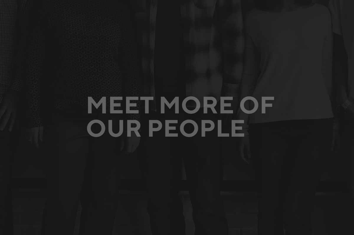 https://shahnazinteriors.com/wp-content/uploads/2019/02/meetourpeople.jpg