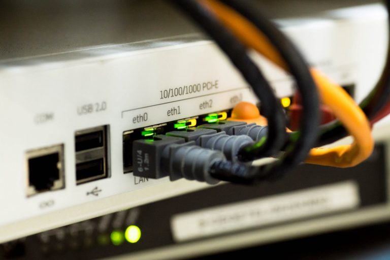 https://shahnazinteriors.com/wp-content/uploads/2019/02/network-cable-ethernet-computer-159304-768x512.jpeg