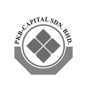 https://shahnazinteriors.com/wp-content/uploads/2019/02/pkb-capital-1.png