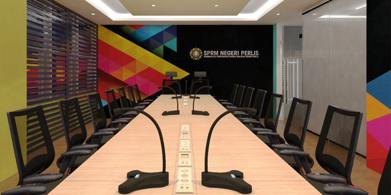 https://shahnazinteriors.com/wp-content/uploads/2019/02/project_wsp_gov-1.png