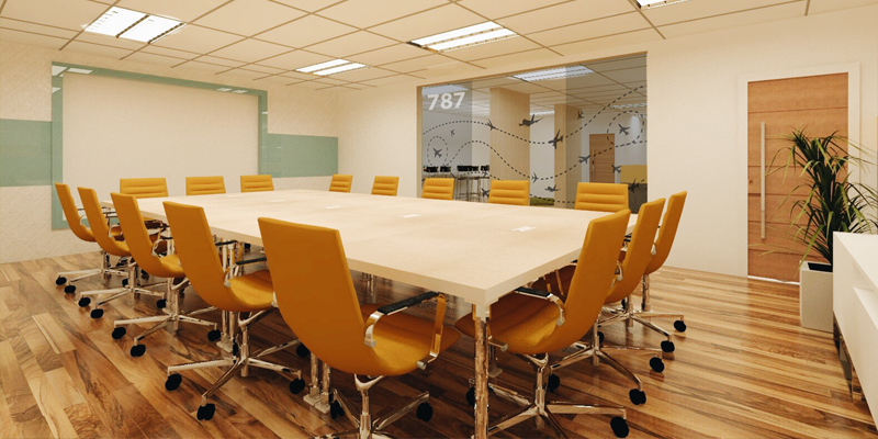 https://shahnazinteriors.com/wp-content/uploads/2019/02/project_wsp_gov-2.png