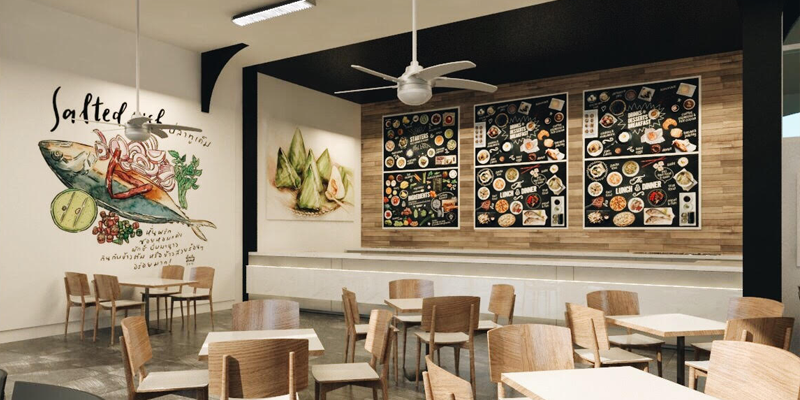 https://shahnazinteriors.com/wp-content/uploads/2019/02/project_wsp_gov-5.png