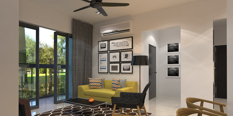 https://shahnazinteriors.com/wp-content/uploads/2019/02/project_wsp_gov-8.png
