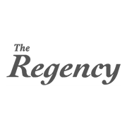 https://shahnazinteriors.com/wp-content/uploads/2019/02/regency-1.png