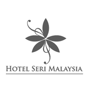 https://shahnazinteriors.com/wp-content/uploads/2019/02/seri-malaysia-hotel-1.png