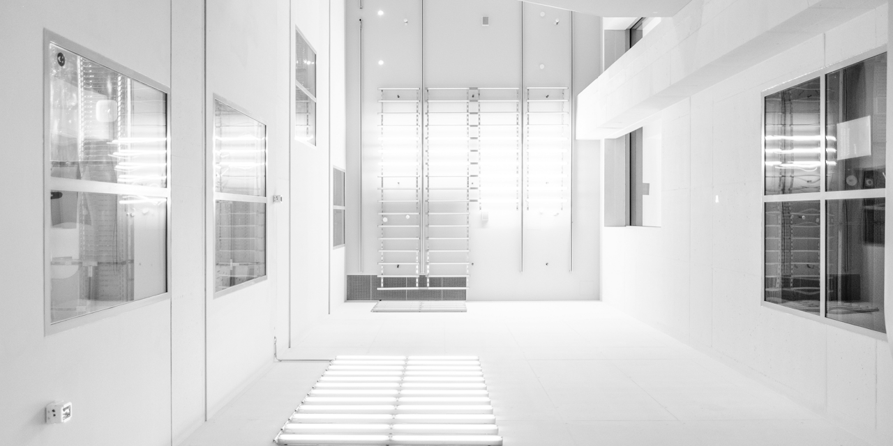 https://shahnazinteriors.com/wp-content/uploads/2019/02/shahnazinteriors_50-1280x640.png