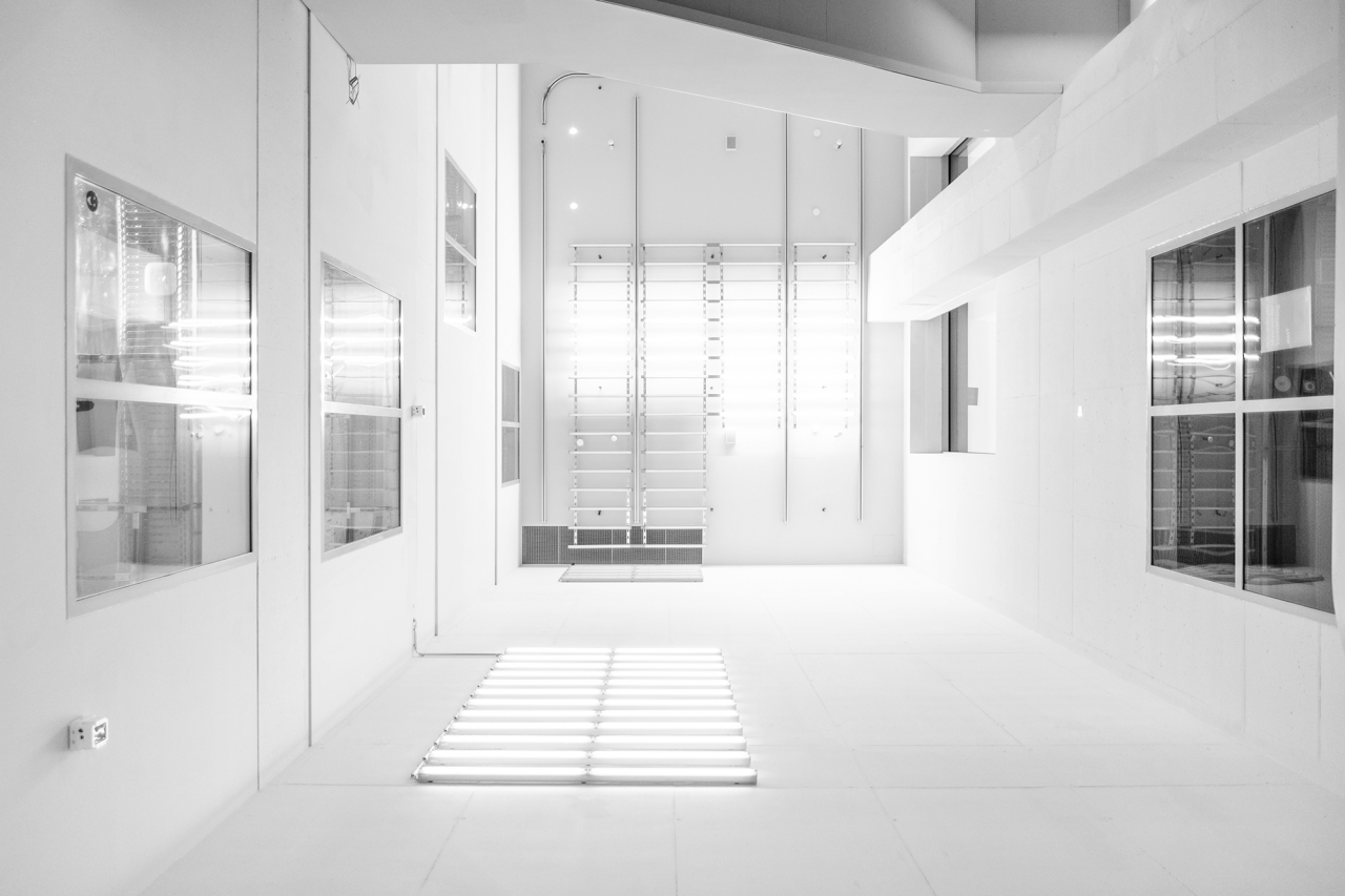 https://shahnazinteriors.com/wp-content/uploads/2019/02/shahnazinteriors_50-1280x853.png