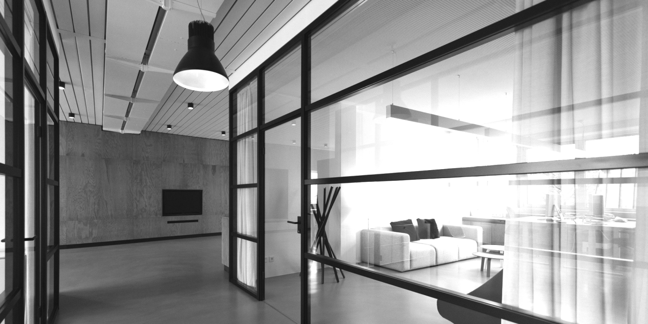 https://shahnazinteriors.com/wp-content/uploads/2019/02/shahnazinteriors_57-1280x640.png