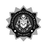 https://shahnazinteriors.com/wp-content/uploads/2019/02/sprm-1.png