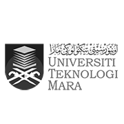 https://shahnazinteriors.com/wp-content/uploads/2019/02/uitm-1.png