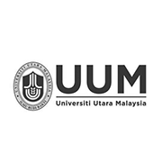 https://shahnazinteriors.com/wp-content/uploads/2019/02/uum-1.png