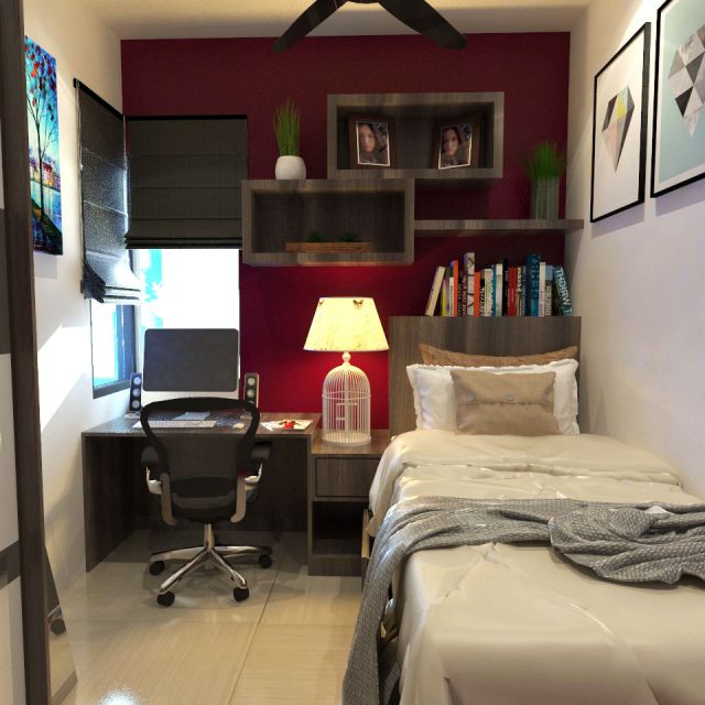 Studio Package Studio Package