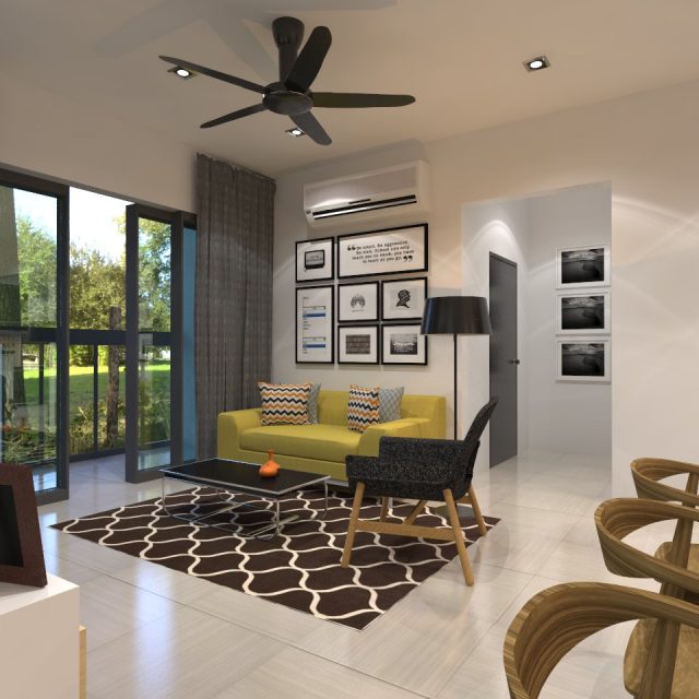 Duplex Package Duplex Package