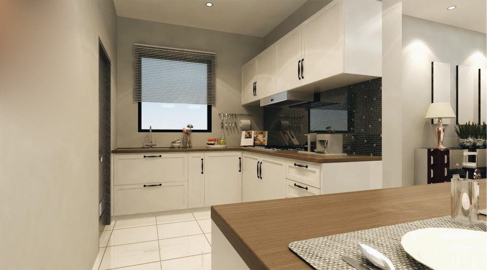 Kitchen Kitchen