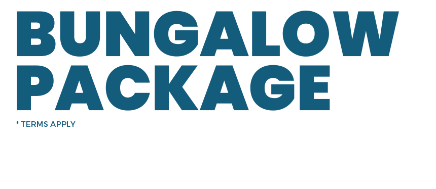 Shahnaz Interiors promotion bungalow-package https://shahnazinteriors.com/wp-content/uploads/2020/10/bungalow-package.png