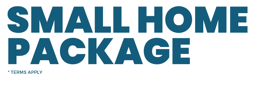 shahnaz interiors small-home-package https://shahnazinteriors.com/wp-content/uploads/2020/10/small-home-package.png
