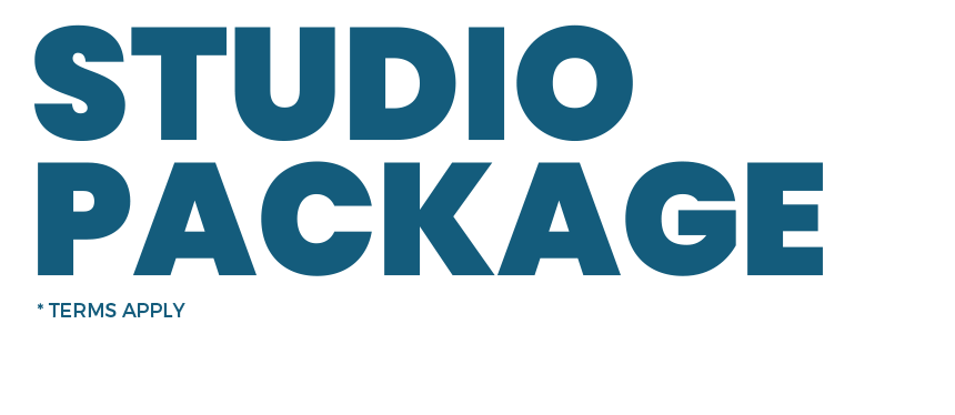 Studio