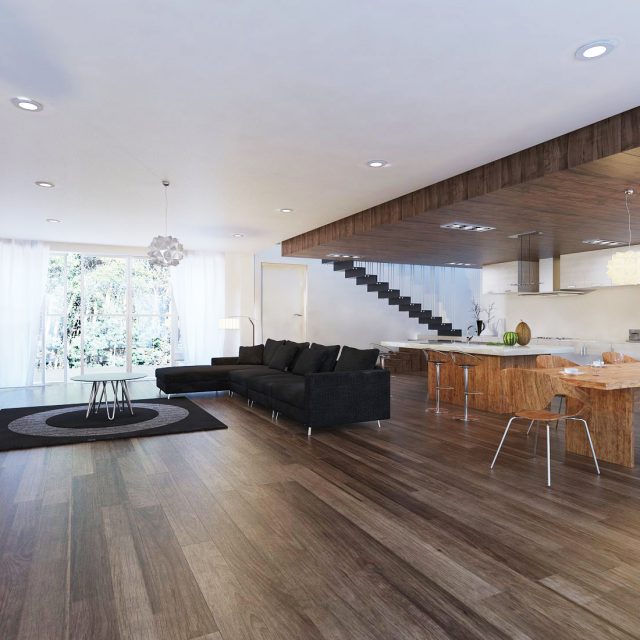 Apartment Package Apartment Package