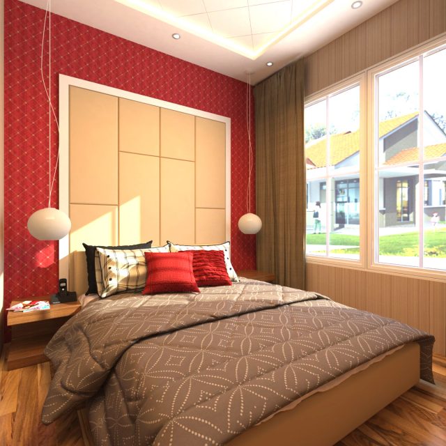 Terrace Single Package Terrace Single Package
