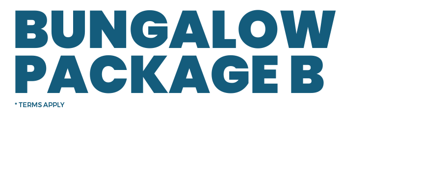 Shahnaz Interiors promotion bungalow-package-B https://shahnazinteriors.com/wp-content/uploads/2020/11/bungalow-package-B.png