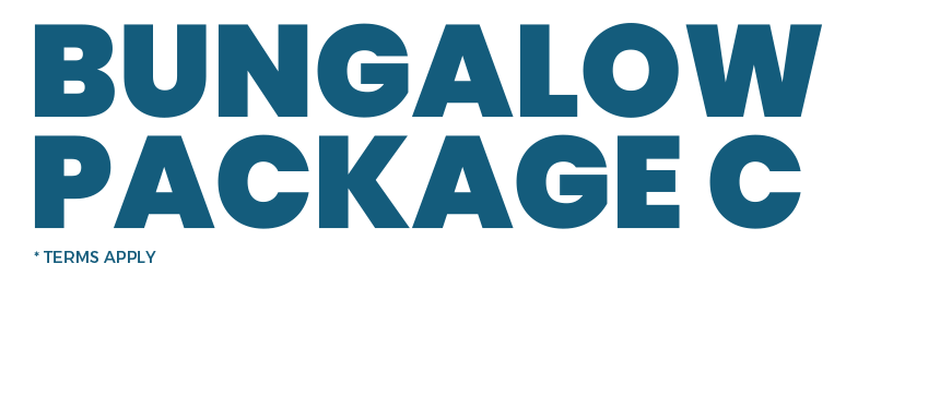 Shahnaz Interiors promotion bungalow-package-C https://shahnazinteriors.com/wp-content/uploads/2020/11/bungalow-package-C.png