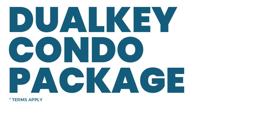 dualkey-condo-package https://shahnazinteriors.com/wp-content/uploads/2020/11/dualkey-condo-package.png