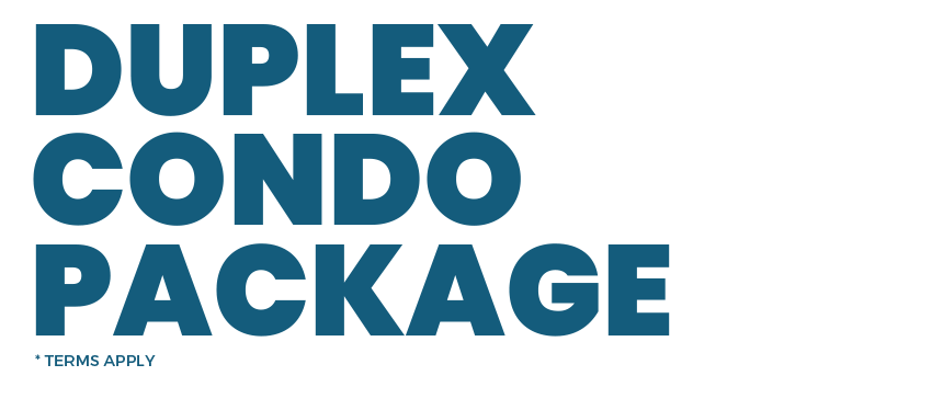 duplex-condo-package https://shahnazinteriors.com/wp-content/uploads/2020/11/duplex-condo-package.png
