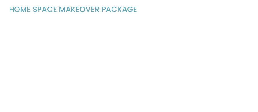 promo-header https://shahnazinteriors.com/wp-content/uploads/2020/11/promo-header.png