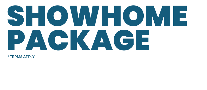 https://shahnazinteriors.com/wp-content/uploads/2020/11/showhome-package.png
